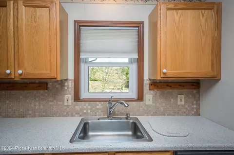 403 Main St, Moosic, PA 18507 photo 17
