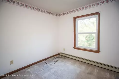 403 Main St, Moosic, PA 18507 photo 26