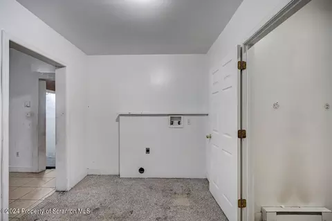 655 N Main St, Pittston, PA 18640 photo 13