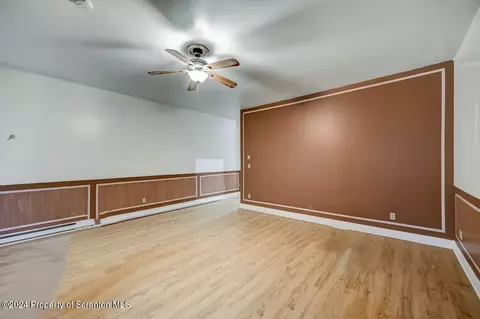655 N Main St, Pittston, PA 18640 photo 3