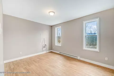 655 N Main St, Pittston, PA 18640 photo 39