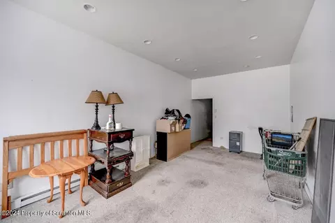 655 N Main St, Pittston, PA 18640 photo 20