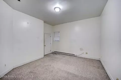 655 N Main St, Pittston, PA 18640 photo 8