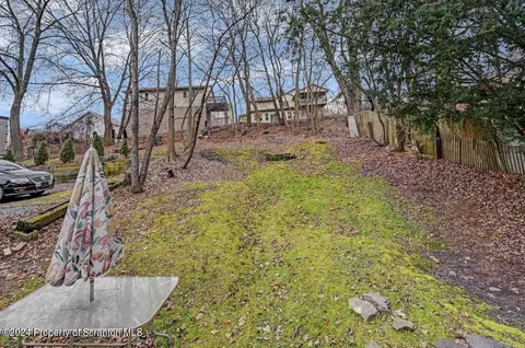 655 N Main St, Pittston, PA 18640 photo 46