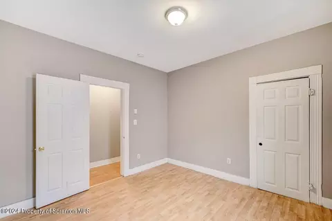 655 N Main St, Pittston, PA 18640 photo 35