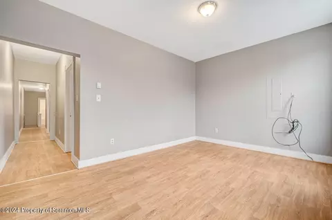 655 N Main St, Pittston, PA 18640 photo 40
