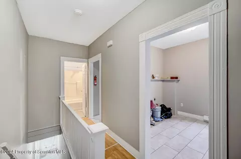 655 N Main St, Pittston, PA 18640 photo 24