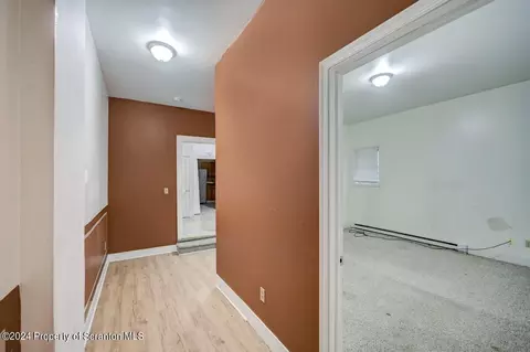 655 N Main St, Pittston, PA 18640 photo 7