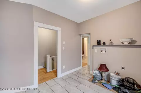 655 N Main St, Pittston, PA 18640 photo 27