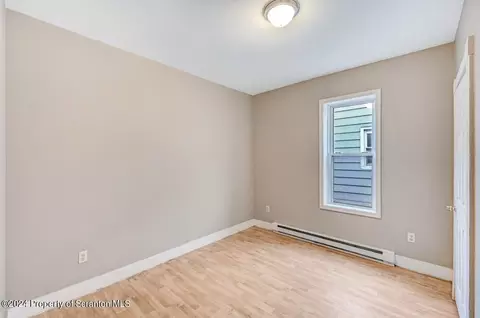 655 N Main St, Pittston, PA 18640 photo 37
