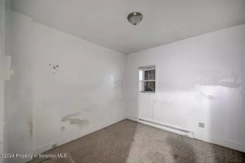 655 N Main St, Pittston, PA 18640 photo 11