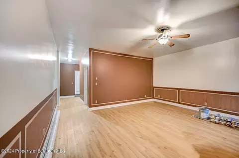 655 N Main St, Pittston, PA 18640 photo 6