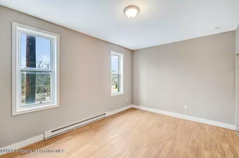 655 N Main St, Pittston, PA 18640 photo 41