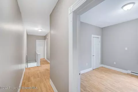 655 N Main St, Pittston, PA 18640 photo 33