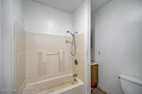 655 N Main St, Pittston, PA 18640 photo 14
