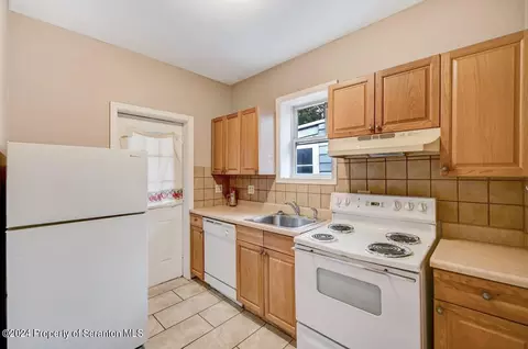 655 N Main St, Pittston, PA 18640 photo 31