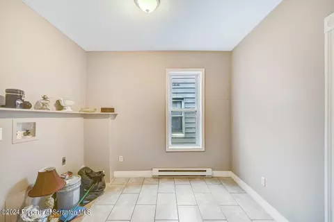 655 N Main St, Pittston, PA 18640 photo 26