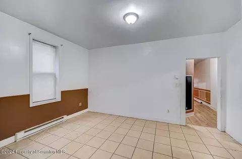 655 N Main St, Pittston, PA 18640 photo 17