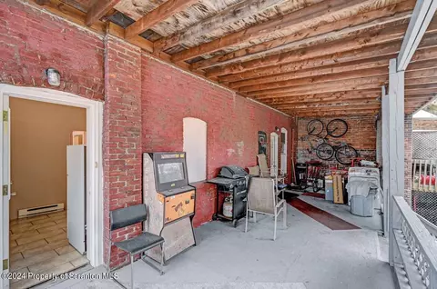 655 N Main St, Pittston, PA 18640 photo 43