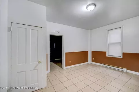 655 N Main St, Pittston, PA 18640 photo 16