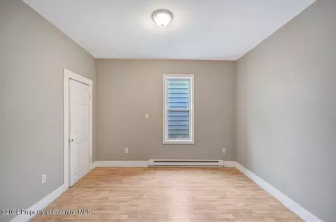 655 N Main St, Pittston, PA 18640 photo 34
