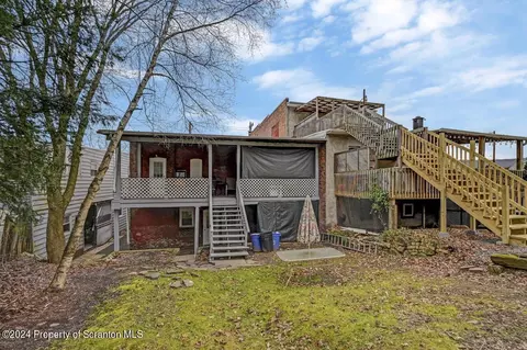 655 N Main St, Pittston, PA 18640 photo 45