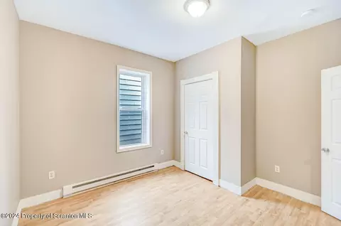655 N Main St, Pittston, PA 18640 photo 38