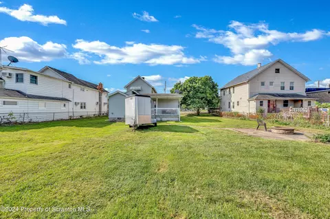 Other - 810 E Scott St, Olyphant, PA 18447 photo 16 of 18