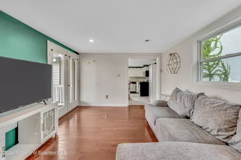 Other - 810 E Scott St, Olyphant, PA 18447 photo 9 of 18
