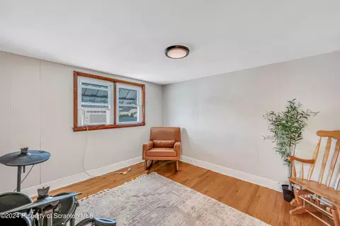 Other - 810 E Scott St, Olyphant, PA 18447 photo 11 of 18