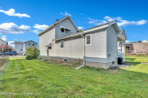 Other - 810 E Scott St, Olyphant, PA 18447 photo 17 of 18
