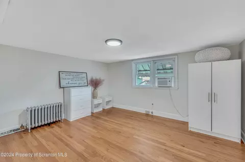 Other - 810 E Scott St, Olyphant, PA 18447 photo 10 of 18