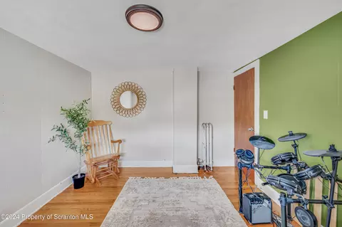 Other - 810 E Scott St, Olyphant, PA 18447 photo 13 of 18