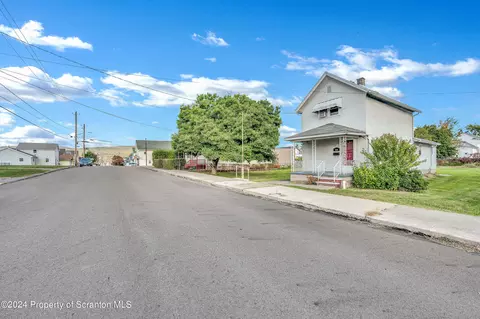 Other - 810 E Scott St, Olyphant, PA 18447 photo 4 of 18