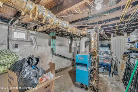 Other - 810 E Scott St, Olyphant, PA 18447 photo 14 of 18