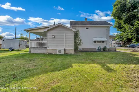 Other - 810 E Scott St, Olyphant, PA 18447 photo 15 of 18