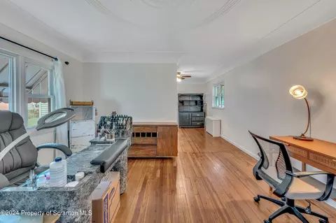Other - 810 E Scott St, Olyphant, PA 18447 photo 6 of 18