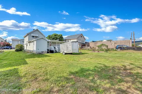 Other - 810 E Scott St, Olyphant, PA 18447 photo 18 of 18