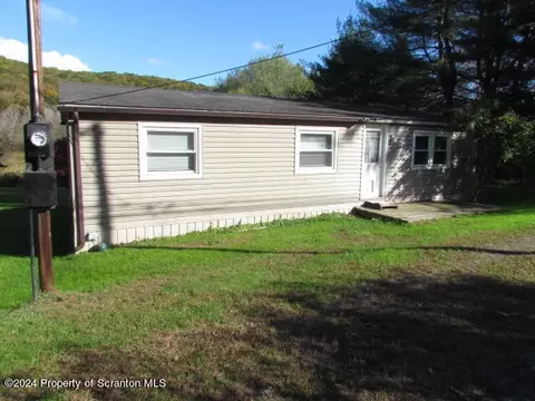 430 Buttermilk Rd, Falls, PA 18615