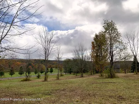 lot5 Zablotsky Rd, Kingsley, PA 18826