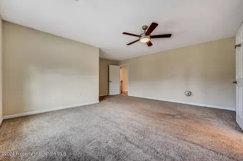 47 Sharon Dr, Moosic, PA 18507 photo 21