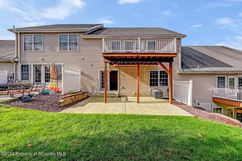 47 Sharon Dr, Moosic, PA 18507 photo 49