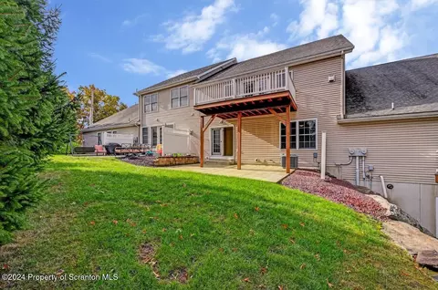 47 Sharon Dr, Moosic, PA 18507 photo 51