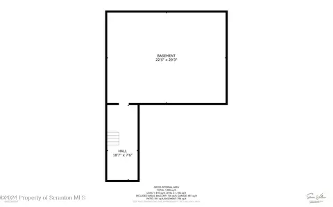 47 Sharon Dr, Moosic, PA 18507 photo 53