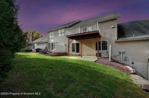 47 Sharon Dr, Moosic, PA 18507 photo 50