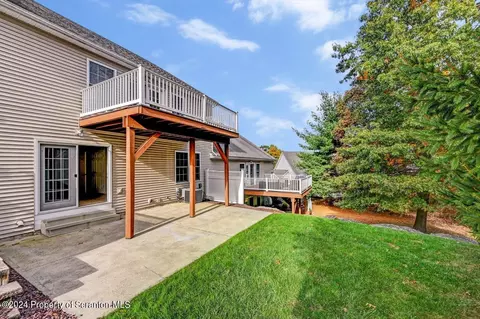 47 Sharon Dr, Moosic, PA 18507 photo 52