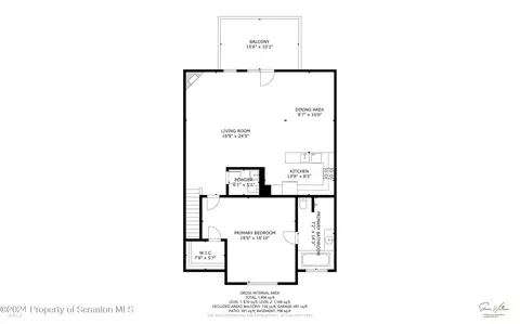 47 Sharon Dr, Moosic, PA 18507 photo 55