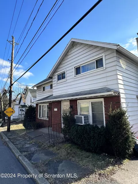 958 E Drinker St, Dunmore, PA 18512 photo 39