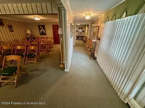 812 E Scott St, Olyphant, PA 18447 photo 20