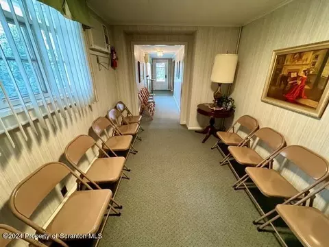 812 E Scott St, Olyphant, PA 18447 photo 22